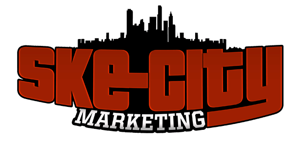 Ske-City Marketing | SEO | Social Marketing | Android Development | West Michigan